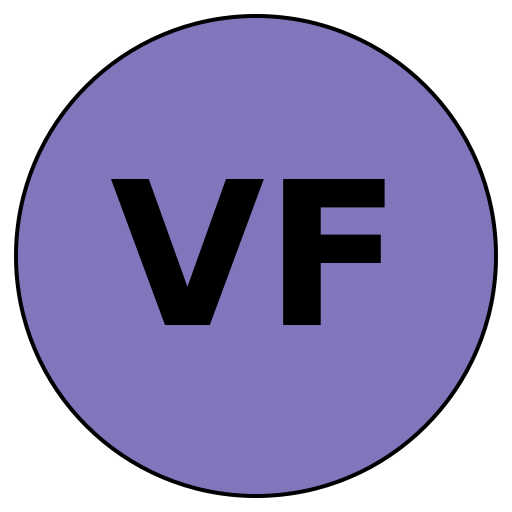 VitalityFit